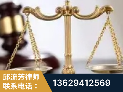 荔浦-委托诉讼代理人出庭